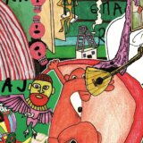 Izložba “Pasaž u salonu, i druga mesta susreta umetnosti i života” u Salonu Oto Bihalji-Merin i Uličnoj galeriji 11