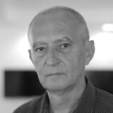 Sahrana novinara Vojislava Tufegdžića u petak 4