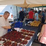 Cene osnovnih namirnica u Grčkoj: Gde je najpovoljnije kupovati? 6