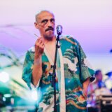 Mario Knezović Zoster