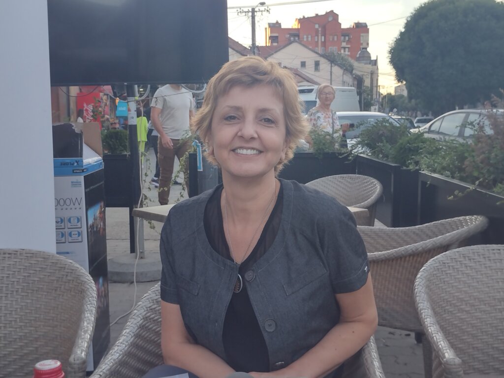 Vučić je u Srbiji „ugasio” sve stranke pa i svoju: Tribina Zajedno u Kragujevcu 3