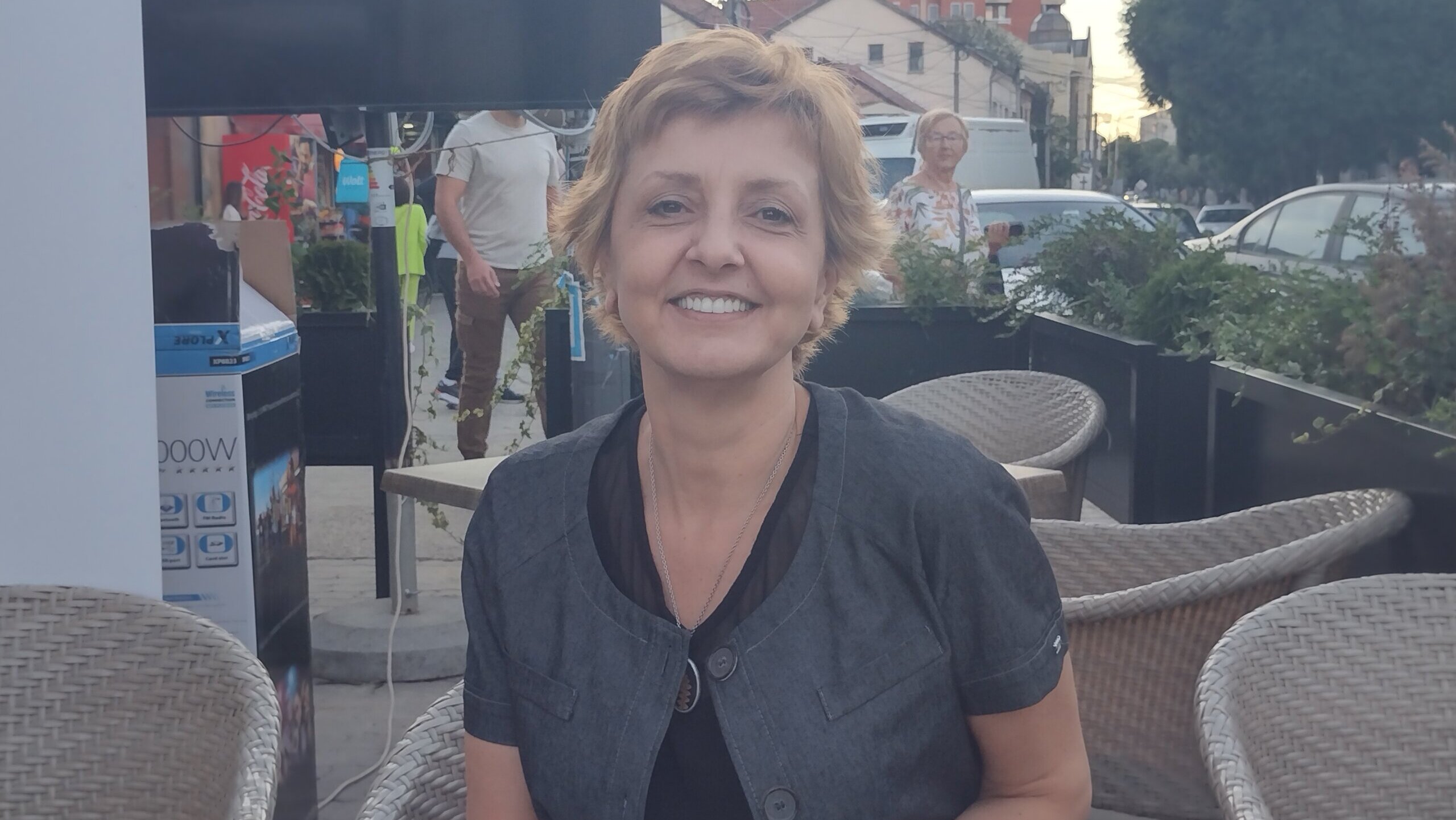 Dvanaest godina vodi monologe, pa neka tako i ostane: Opozicija o ponovljenom Vučićevom pozivu na razgovor 4 Dvanaest godina vodi monologe, pa neka tako i ostane: Opozicija o ponovljenom Vučićevom pozivu na razgovor 4