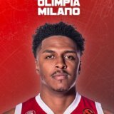 Povratak Zeka Ledeja posle tri godine: Hej, Milano, vratio sam se 10