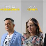 ana lečić ravno selo