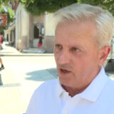 Lozničanin slučajno saznao da je protivzakonito bio u zatvoru 8