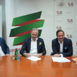 Raiffeisen banka emitovala MREL obveznice 4