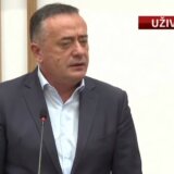 Antić (SPS): Šapić ima našu podršku, želimo da nastavimo da razvijamo Beograd 3