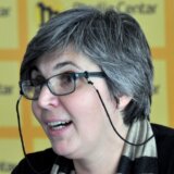 "Uprava FPN je podsticala studentkinje da prijave seksualno uznemiravanje": Prodekanka Natalija Perišić za Danas povodom dopisa o slučaju Slaviše Orlovića 4