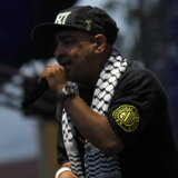 Asian Dub Foundation