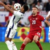 Dostignuća Belingemovog prvenca na evropskom prvenstvu pre 21. rođendana 12