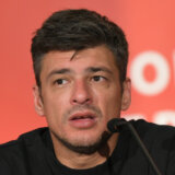 Andrija Kuzmanović: Robot postaje čovek, a čovek robot i to mi se uopšte ne sviđa 1