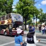 "Smanjuje trošak, čuva životnu sredinu": U Beču raste potražnja za karšeringom i posle 30 godina 10