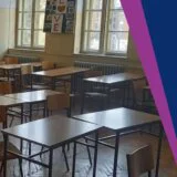 Populizam i demagogija za podilaženje glasačkom telu: Šta nastavnici misle o predlogu Zavetnika da prosvetari dobiju beneficirani radni staž? 8