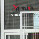 Inspektorat za rad reagovao: Krivična prijava protiv korejskog menadžera u Juri koji je napao radnice 4