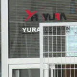 Radnici kao "vlasništvo" stranih investitora 3