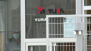 Kompanija Jura: Zahtev za produženje plaćenog odsustva za 300 radnika još nije razmatran 3