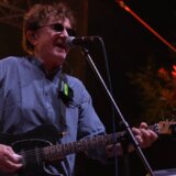 bijelo dugme na arsenal festu