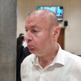 Nestorovićev odbornik: Studenti daju patriotskoj opoziciji prostor da se ujedini 2