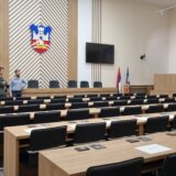 Danas se bira gradonačelnik Beograda 11