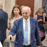 Šta kaže Toma Fila o Skupštini grada? 2