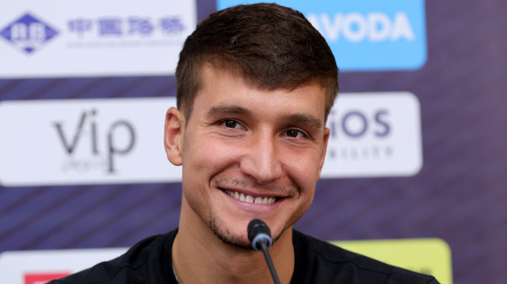 Bogdan Bogdanović