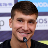 Bogdan Bogdanović