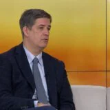 Miljuš (SSP): Dačić obmanjuje javnost kako bi se dodvorio Vučiću 7