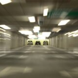 Cena garaže u Beogradu kao kuća u Sremu, ide i do 4.000 evra po kvadratnom metru 6