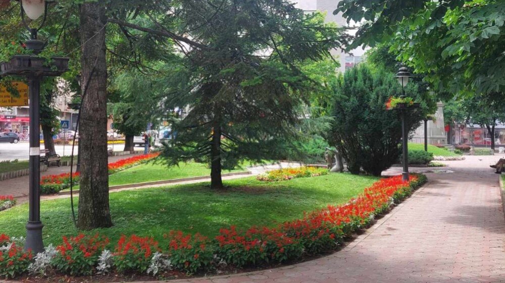 "Dečko, vidiš valjda da nas svi lažu": Zaječarci za Danas o prosečnoj plati od 83.744 dinara 1