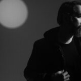 Cigarettes After Sex