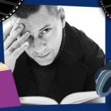 Šta Marko Šelić Marčelo trenutno čita, sluša, gleda i zašto? - Šarena prostranstva i čarobna prelistavanja 8