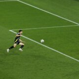 Nokaut ostavio Škote i 12. put bez nokaut-faze: Mađari najkasnijim golom ikada na EURO seli u čekaonicu za osminu finala 5