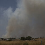 Generalni sekretar UN: Liban ne sme postati druga Gaza 3