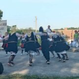 U Koprivnici kod Zaječara održani 23. ,,Dani Adama Bogosavljevića“ 9