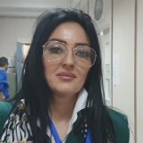 Gradska izborna komisija Niš saopštila koliko je podneto prigovora na regularnost izbora 11