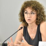 Analiza: Svaka treća osoba u Srbiji ima teškoće sa mentalnim zdravljem, nedostaje sistemska podrška 15