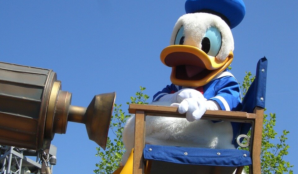 Paja Patak danas puni 90 godina (VIDEO) 1