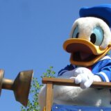 Paja Patak danas puni 90 godina (VIDEO) 5