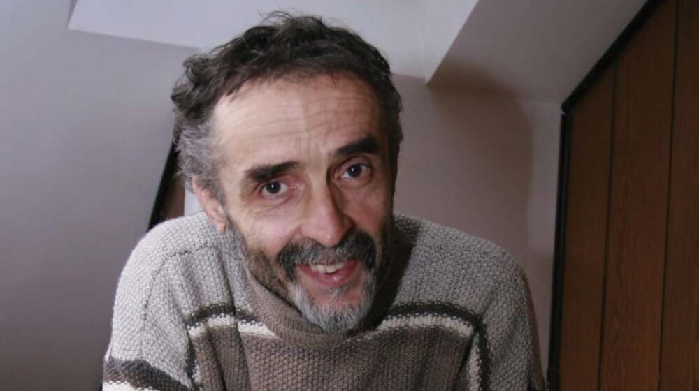 Muhamed Đerlek Max, karikaturista: Zbog karikature su mi pretili da ću završiti u kesi 1