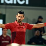 Sprinteri i maratonac: Prva tri duela na "Šatrijeu" danas zbirno kraći nego meč Novaka Đokovića prošle noći 14