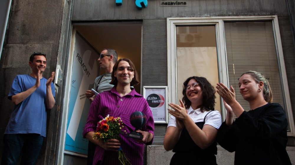 Igoru Schilleru Mangelos 2024 1