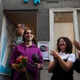 Igoru Schilleru Mangelos 2024 6