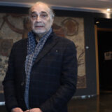 Vojsilav Voja Brajović