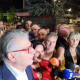 Da li je opozicija najbolje prošla u Nišu? 1