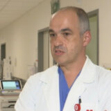 Prvi put izvedena nova neinvazivna operacija srca na Institutu Dedinje, pacijent ide kući posle dva dana 5