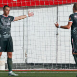 Još jedan srpski fudbaler u Apoelu iz Nikozije 2