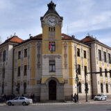 Viši sud u Nišu još jednom odbio žalbe opozicije, stvoreni uslovi za dodelu odborničkih mandata i konstituisanje Skupštine grada 4