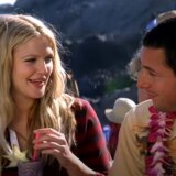 Pedeset prvih sastanaka