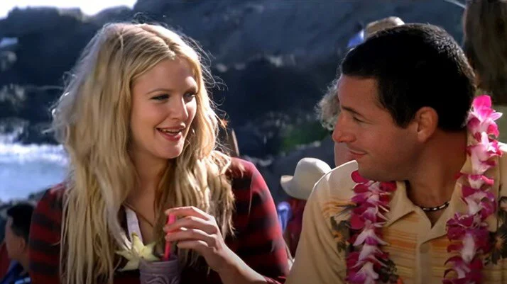 Pedeset prvih sastanaka