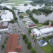 Poplave u Nemačkoj, hiljade evakuisane, udavio se vatrogasac 3
